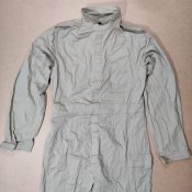 Комбінезон  190/100 (Великобританія)