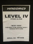 58E34752-943F-451D-BECD-A03288356B84.jpeg