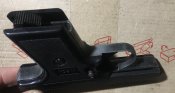 Reck Perfecta mod. FBI 8000