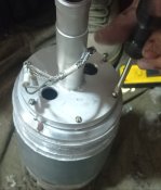 IMG_20230209_023840.jpg