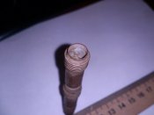 DSC_0669 (Копировать).jpg