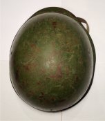 каска4.jpg