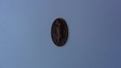 DSC00171.JPG