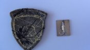 DSC00183.JPG