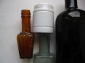 IMG_8837.JPG