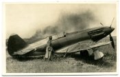 Beute Flugzeug.JPG