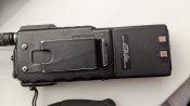 PXL_20230205_120628649.jpg