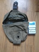 Подсумок, чехол.