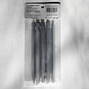 Комплект кілочків Моunаіnsmіth 7075 aluminium alloy