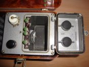 Комплект дозиметров ДП-22В