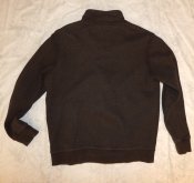 новая Олимпийка мастерка John Rocha(L-XL)