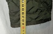 Barbour стеганая куртка р. XL.