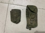 2 подсумка