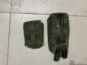 2 подсумка