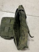 2 подсумка