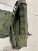 2 подсумка