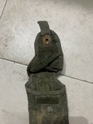2 подсумка