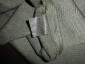 CIMG8902.JPG