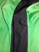 Термокофта Ralph Lauren X67,эластичная.