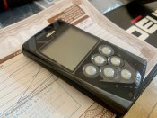 602B1441-D873-4ABD-961E-BB8294DE92CF.jpeg