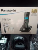 телефон Panasonic (всі кошти підуть на ЗСУ)