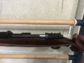 Kar98k S&T spring