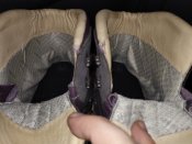IMG_20230208_174804031.jpg