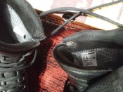 IMG_20230208_172256041.jpg