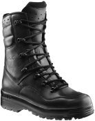 Берцы (ботинки) Haix High Walker+Gore-Tex р-р. 43-43.5-й (28-28.5 см)(Осень-Зима)
