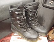 IMG_20230208_170257428.jpg