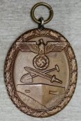 В-1.JPG