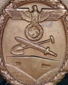 В-10.JPG