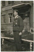 Burkhardt Orden3.jpg