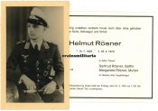 Helmut.jpg