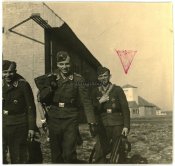 Creil2.jpg