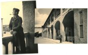 Marseille6.jpg