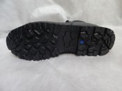 DSCN9048.JPG