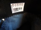 DSCN9050.JPG