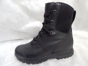 DSCN9058.JPG