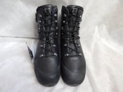 DSCN9033.JPG