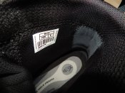 DSCN9068.JPG