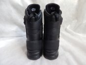 DSCN9073.JPG