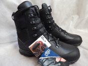 DSCN9077.JPG