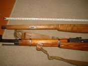 DSC07669.JPG