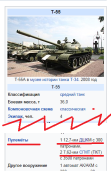 Opera Снимок_2023-02-10_205640_ru.wikipedia.org.png