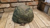 Кавер на 6Б47 ВОЛК