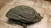 Кавер на 6Б47 ВОЛК