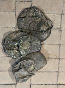 Кацапські капелюхи