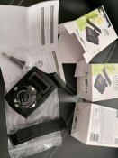 Крепление на руку для экшн камеры Франция