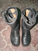 IMG_8974.jpg